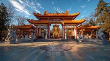 西藏旅行指南:最佳游览时间和旅游策略建议