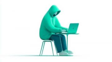 教你如何区分是骗子还是真实期刊的基本常识
