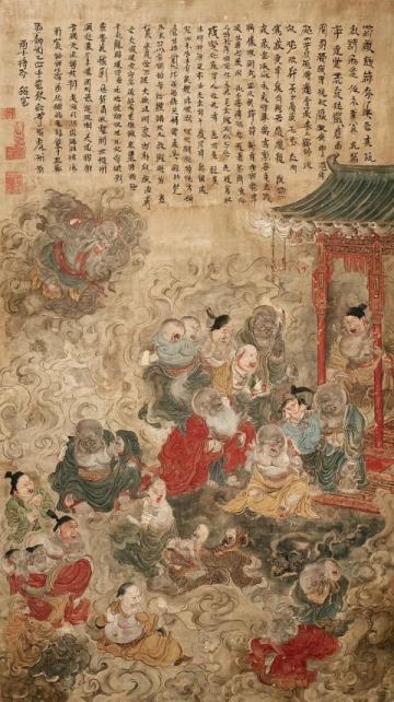 历史争议:豆包与Deepseek对七步诗及夺嫡事件的不同解析