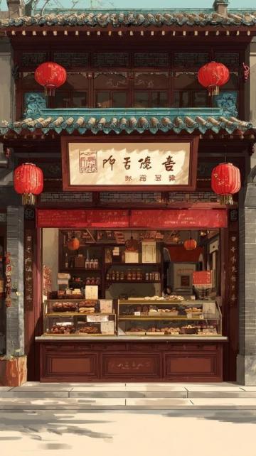 滕州市龙阳镇(龙阳镇美食)