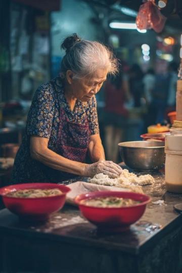 探索宜兴:不容错过的5款地道特色美食及制作方法