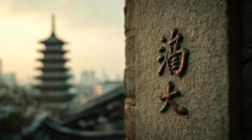 南方地区的特色美食推荐：广东早茶、福建佛跳墙、广西螺蛳粉……不可错过的味蕾之旅