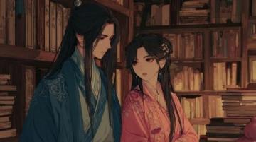 历史冷知识分享官微头条日签:“萧规曹随”是什么意思?