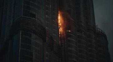 上海充满烟火气的地方(你知道上海的哪些地方最有烟火气吗上海这些地方最有烟火气)