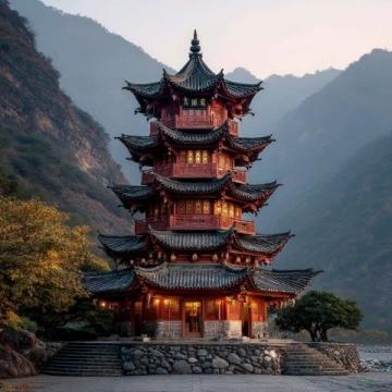 洛阳一日游攻略:精心打造经典景点与特色体验的高效行程