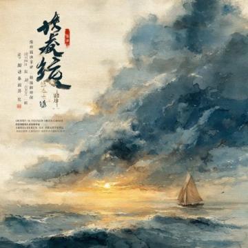 湖北书梦者,速看!梦想启航指南