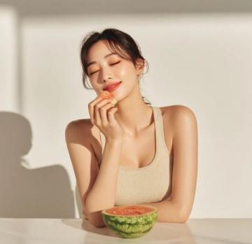 推荐30道养颜美食,助你焕发自然美光彩