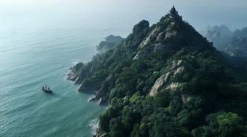 厦门鼓浪屿旅游攻略：美景与美食的完美结合之旅