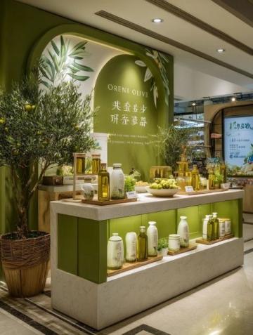 探寻杭州新地标:台州匠心点心汇聚拾黍记,唤起乡情美味之旅!