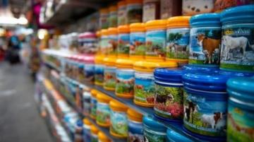 摆摊卖什么小吃好?市场调研与热门品种推荐