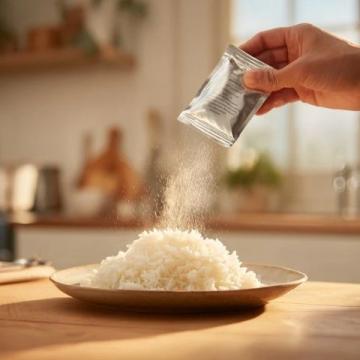 盐是我们日常生活中不可或缺的调味品,以下是一些关于盐的知识
