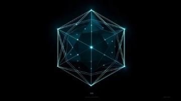 重温多边形面积计算要点