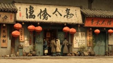 岳阳这条美食街,学生们私藏的“多巴胺补给站