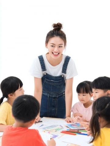 基本初等函数知识点(基本初等函数常识总结)