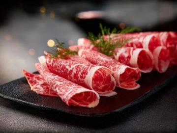 以下是杭州西湖区值得一试的十大美食