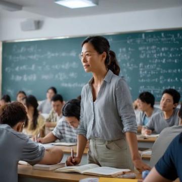 马克公基学习顺序:制定合理的计划,了解考场需求和掌握必备知识。