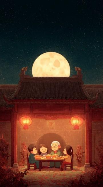 说出最能代表家乡的一种美食东北甜点界白月光雪衣豆沙,云端落下的百年温柔