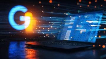 Excel排序指南:掌握实用的Excel数据排序技巧