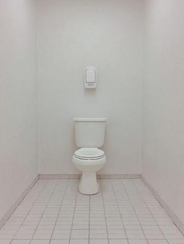 株洲女生家具厂2700元月薪租厕所:如何“会过日子”的奋斗故事