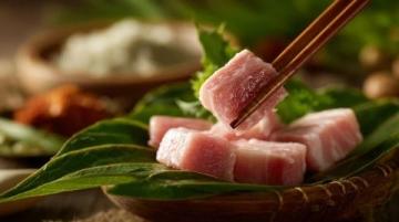 如何在家简单制作美味铁板日本豆腐