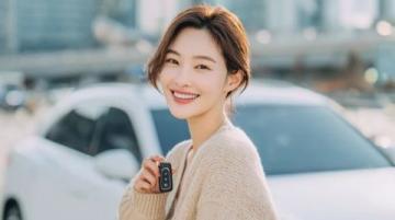 表弟劝我不要迷信合资和新能源车,我用8万元买了长安逸动而不是13万元的卡罗拉混动