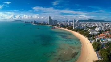 威海旅行必去景点及拍照技巧揭秘,避开这些雷区让你的旅程更完美