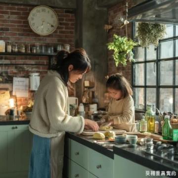 如果你是第一次去镇江，那么这份两天一夜的保姆级攻略记得点赞收藏