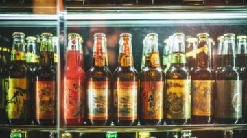 阳朔啤酒鱼复刻秘籍:鲜辣美味的鱼肉料理与啤酒的完美融合