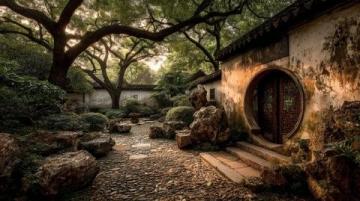 泉州:历史与文化的完美结合