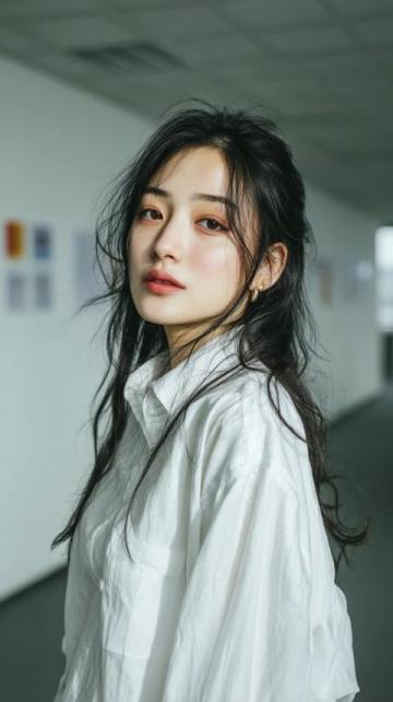 女儿一个很要好的湖北恩施的大学同学小辣去年就邀请我们一家暑假去湖北游玩