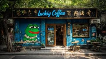 武汉华中农业大学桃园食堂一天40元以上的价格到底高不高?