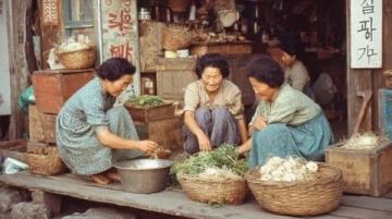 袁家村小吃团购(去袁家村吃小吃)