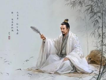 鲜生史里的苏东坡:舌尖上的千古风流人物