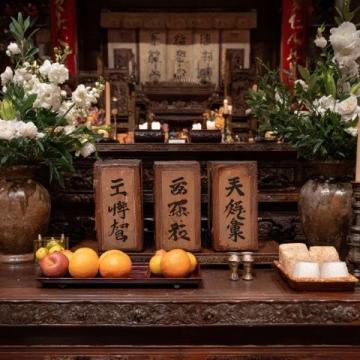 探寻河源:揭秘客家古邑美食文化精髓