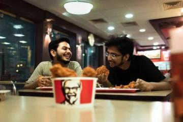 舌尖上的乡愁!全网10万人挑战哪道菜才是真正的家乡味?