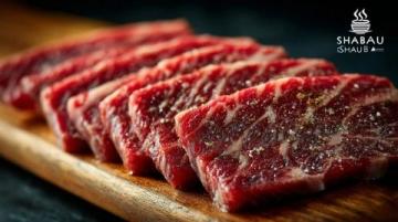 诸葛馋卤牛肉品牌故事与品质承诺