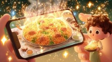 作为美食大亨,我很高兴能为您推荐一道美味的菜肴——软麻花,这道菜不仅口感独特