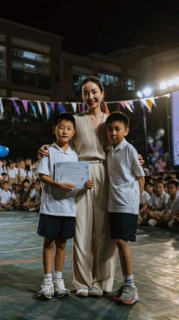 金牌育儿嫂推荐" - 上海最受雇主好评的育儿嫂