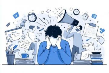 特殊工种大全与常见问题指南