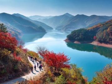 辽宁省葫芦岛市旅游攻略指南