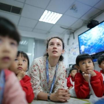 全面农业知识综合考研资料库:各院校真题与课件汇总