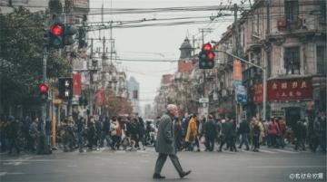 长沙跨年天气预报：气温回暖后转冷，注意保暖迎新年