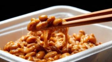 餐厅一盘花生米标价38元天价餐饮谁来管?