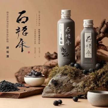 酒类小白必看|中国白酒基础知识全解析
