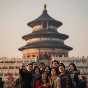昆明自驾游攻略