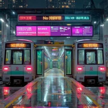 关于台州火车站公交首末站搬迁及相关公交线路调整的通告