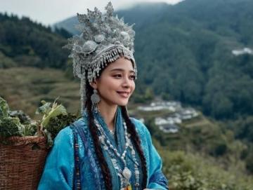 动人的齐鲁文化,震撼的家乡技艺
