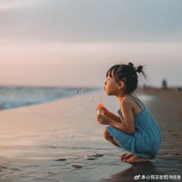 免费赶海攻略:威海之旅收获满满的真实经历分享