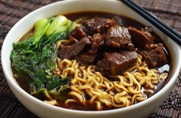 家常美味：粉蒸肉制作教程详解