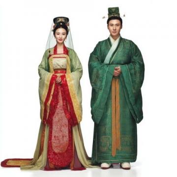 曾在淘宝女装领域叱咤风云的四大家族——CHICJOC、UNICA、开间KE